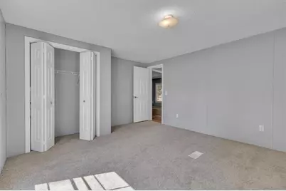 827 Brackett Ridge Road, Chatsworth, GA 30705 - Photo 24