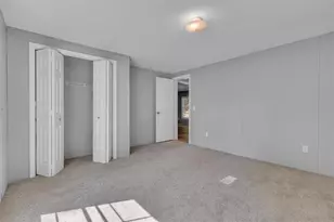 827 Brackett Ridge Rd, Chatsworth, GA 30705 - Photo 24