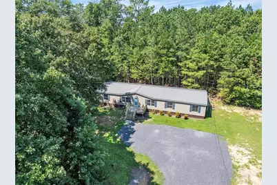 827 Brackett Ridge Road, Chatsworth, GA 30705 - Photo 8