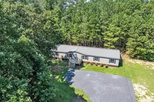 827 Brackett Ridge Rd, Chatsworth, GA 30705 - Photo 8