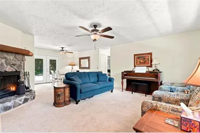 1320 Sunsweet Drive, Lawrenceville, GA 30043 - Photo 4