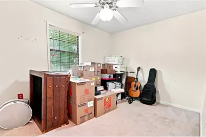 1320 Sunsweet Drive, Lawrenceville, GA 30043 - Photo 18