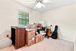 1320 Sunsweet Dr, Lawrenceville, GA 30043 - Photo 18