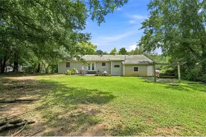 1320 Sunsweet Drive, Lawrenceville, GA 30043 - Photo 30