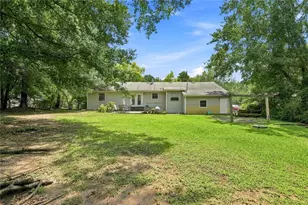 1320 Sunsweet Dr, Lawrenceville, GA 30043 - Photo 30