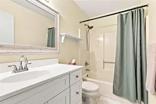 1320 Sunsweet Dr, Lawrenceville, GA 30043 - Photo 20