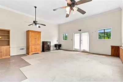 1320 Sunsweet Drive, Lawrenceville, GA 30043 - Photo 22