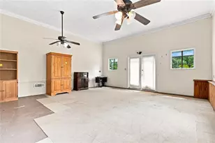 1320 Sunsweet Dr, Lawrenceville, GA 30043 - Photo 22