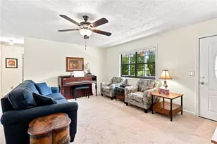 1320 Sunsweet Dr, Lawrenceville, GA 30043 - Photo 6