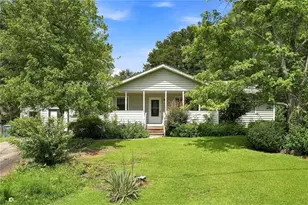 1320 Sunsweet Dr, Lawrenceville, GA 30043 - Photo 1