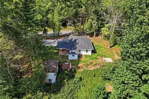 2952 Cavender Creek Rd, Dahlonega, GA 30533 - Photo 28