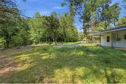 2952 Cavender Creek Road, Dahlonega, GA 30533 - Photo 22