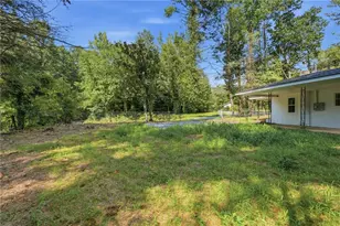 2952 Cavender Creek Rd, Dahlonega, GA 30533 - Photo 22