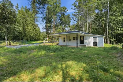 2952 Cavender Creek Road, Dahlonega, GA 30533 - Photo 24