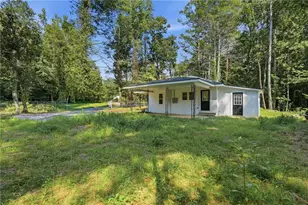 2952 Cavender Creek Rd, Dahlonega, GA 30533 - Photo 24