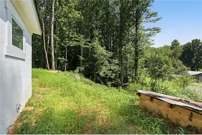 2952 Cavender Creek Road, Dahlonega, GA 30533 - Photo 20
