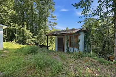 2952 Cavender Creek Road, Dahlonega, GA 30533 - Photo 26