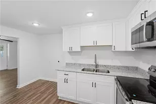 2952 Cavender Creek Rd, Dahlonega, GA 30533 - Photo 10