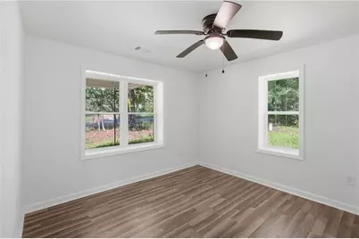 2952 Cavender Creek Road, Dahlonega, GA 30533 - Photo 12