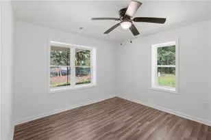 2952 Cavender Creek Rd, Dahlonega, GA 30533 - Photo 12