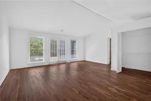3292 Holly Springs Road NE, Marietta, GA 30062 - Photo 16