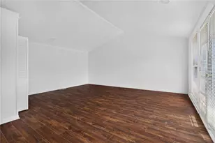3292 Holly Springs Road NE, Marietta, GA 30062 - Photo 18