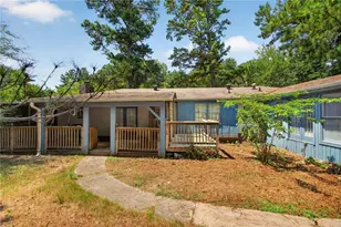 3292 Holly Springs Road NE, Marietta, GA 30062 - Photo 34