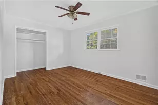 3292 Holly Springs Road NE, Marietta, GA 30062 - Photo 24