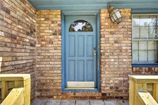 3292 Holly Springs Road NE, Marietta, GA 30062 - Photo 2