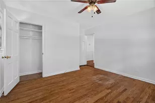 3292 Holly Springs Road NE, Marietta, GA 30062 - Photo 22