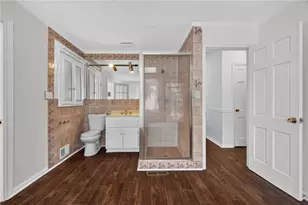 3292 Holly Springs Road NE, Marietta, GA 30062 - Photo 20