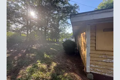 220 S Carroll Road, Villa Rica, GA 30180 - Photo 30