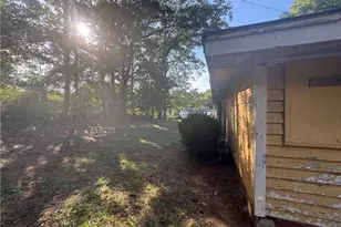 220 S Carroll Rd, Villa Rica, GA 30180 - Photo 30