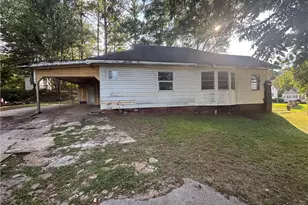 220 S Carroll Rd, Villa Rica, GA 30180 - Photo 18