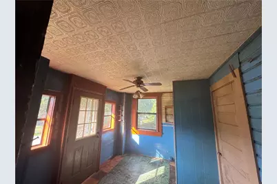220 S Carroll Road, Villa Rica, GA 30180 - Photo 68