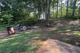 220 S Carroll Rd, Villa Rica, GA 30180 - Photo 86