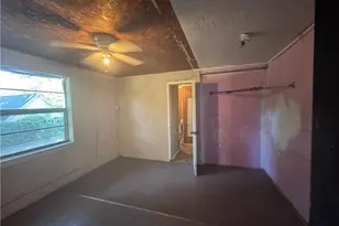 220 S Carroll Rd, Villa Rica, GA 30180 - Photo 54