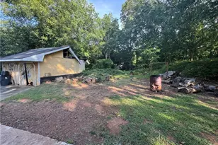 220 S Carroll Rd, Villa Rica, GA 30180 - Photo 88