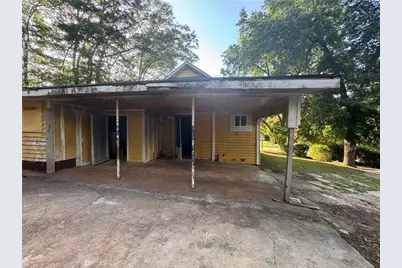 220 S Carroll Road, Villa Rica, GA 30180 - Photo 20