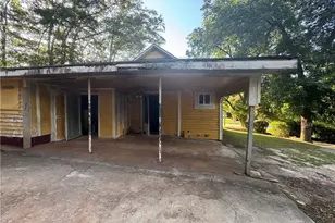 220 S Carroll Rd, Villa Rica, GA 30180 - Photo 20