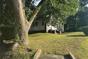 220 S Carroll Rd, Villa Rica, GA 30180 - Photo 96