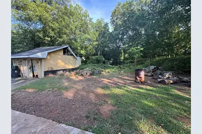 220 S Carroll Road, Villa Rica, GA 30180 - Photo 32