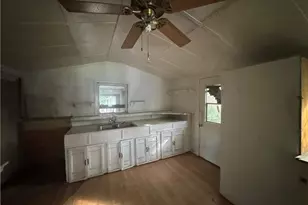 220 S Carroll Rd, Villa Rica, GA 30180 - Photo 50