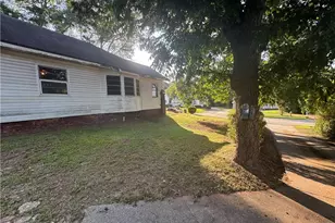 220 S Carroll Rd, Villa Rica, GA 30180 - Photo 94