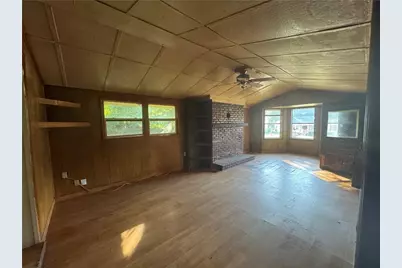 220 S Carroll Road, Villa Rica, GA 30180 - Photo 82