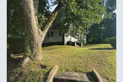 220 S Carroll Road, Villa Rica, GA 30180 - Photo 16
