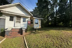 220 S Carroll Rd, Villa Rica, GA 30180 - Photo 2