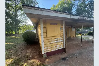 220 S Carroll Road, Villa Rica, GA 30180 - Photo 26