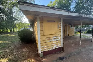220 S Carroll Rd, Villa Rica, GA 30180 - Photo 26