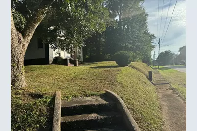 220 S Carroll Road, Villa Rica, GA 30180 - Photo 6